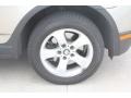 Platinum Bronze Metallic - X3 3.0si Photo No. 11