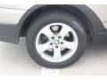 Platinum Bronze Metallic - X3 3.0si Photo No. 12