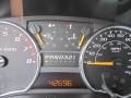 Inferno Orange Metallic - Colorado LT Z71 Crew Cab 4x4 Photo No. 25