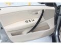 Platinum Bronze Metallic - X3 3.0si Photo No. 17