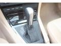 Platinum Bronze Metallic - X3 3.0si Photo No. 21