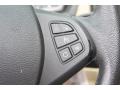 Platinum Bronze Metallic - X3 3.0si Photo No. 22