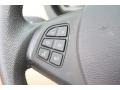 Platinum Bronze Metallic - X3 3.0si Photo No. 23