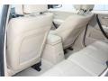 Platinum Bronze Metallic - X3 3.0si Photo No. 24