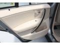 Platinum Bronze Metallic - X3 3.0si Photo No. 25