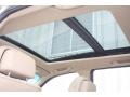 Platinum Bronze Metallic - X3 3.0si Photo No. 26