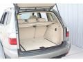 Platinum Bronze Metallic - X3 3.0si Photo No. 29