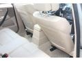Platinum Bronze Metallic - X3 3.0si Photo No. 30