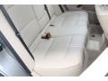 Platinum Bronze Metallic - X3 3.0si Photo No. 31