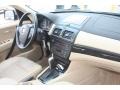 Platinum Bronze Metallic - X3 3.0si Photo No. 32