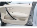 Platinum Bronze Metallic - X3 3.0si Photo No. 33