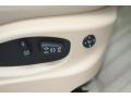 Platinum Bronze Metallic - X3 3.0si Photo No. 34