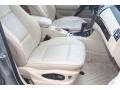 Platinum Bronze Metallic - X3 3.0si Photo No. 35