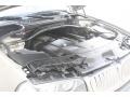 Platinum Bronze Metallic - X3 3.0si Photo No. 36