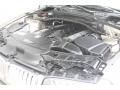 Platinum Bronze Metallic - X3 3.0si Photo No. 37