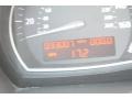 Platinum Bronze Metallic - X3 3.0si Photo No. 38