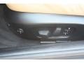 Melbourne Red Metallic - M3 Convertible Photo No. 15