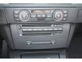 Bamboo Beige Controls Photo for 2008 BMW M3 #53716884
