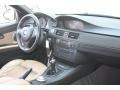 Melbourne Red Metallic - M3 Convertible Photo No. 36
