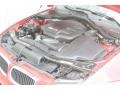 4.0 Liter DOHC 32-Valve VVT V8 Engine for 2008 BMW M3 Convertible #53717016