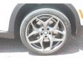 Alpine White - X5 4.8i Photo No. 5