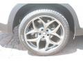 Alpine White - X5 4.8i Photo No. 6