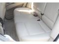 Alpine White - X5 4.8i Photo No. 12
