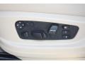 Alpine White - X5 4.8i Photo No. 13