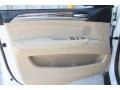 Alpine White - X5 4.8i Photo No. 14