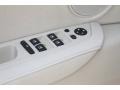 Alpine White - X5 4.8i Photo No. 15
