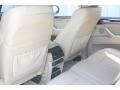 Alpine White - X5 4.8i Photo No. 28