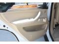 Alpine White - X5 4.8i Photo No. 29