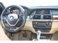 Alpine White - X5 4.8i Photo No. 30