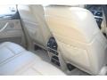 Alpine White - X5 4.8i Photo No. 36