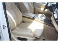 Alpine White - X5 4.8i Photo No. 41