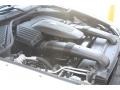 Alpine White - X5 4.8i Photo No. 42