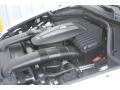 Alpine White - X5 4.8i Photo No. 43