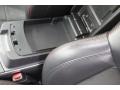 Brilliant Black Crystal Pearl - Charger SRT-8 Photo No. 39