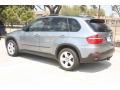Space Grey Metallic - X5 3.0si Photo No. 2