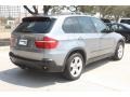 Space Grey Metallic - X5 3.0si Photo No. 7