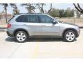 Space Grey Metallic - X5 3.0si Photo No. 9