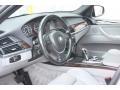 Space Grey Metallic - X5 3.0si Photo No. 13