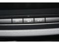Space Grey Metallic - X5 3.0si Photo No. 23