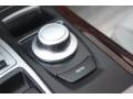Space Grey Metallic - X5 3.0si Photo No. 26
