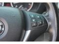 Space Grey Metallic - X5 3.0si Photo No. 28