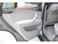 Space Grey Metallic - X5 3.0si Photo No. 33