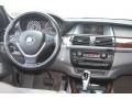 Space Grey Metallic - X5 3.0si Photo No. 34
