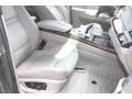 Space Grey Metallic - X5 3.0si Photo No. 43