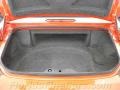 2003 Torch Red Ford Thunderbird Premium Roadster  photo #12