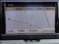 Black Navigation Photo for 2010 Mercedes-Benz C #53718615